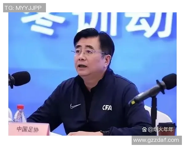 全球足球明星在中国的影响力与排名分析