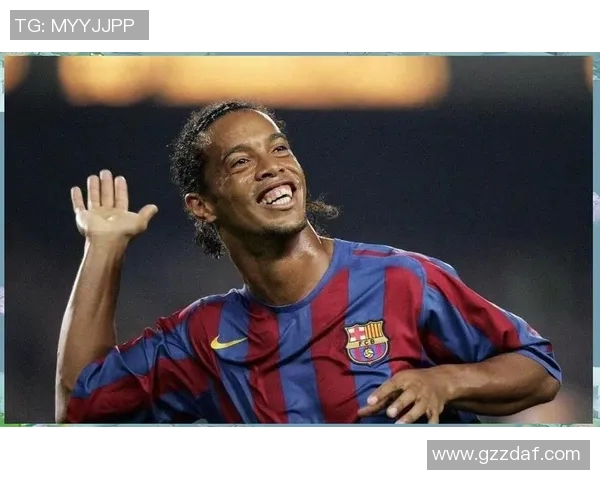 全网最牛足球明星背后的传奇故事与辉煌成就揭秘