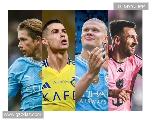 全球足球明星收入排行榜揭秘谁是收入最高的球员