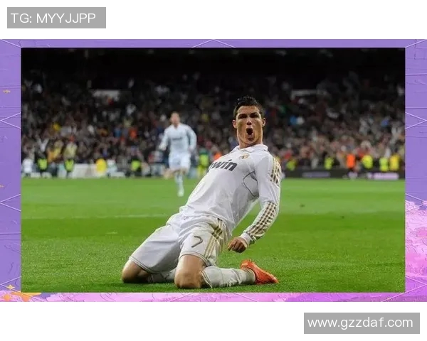 全球足球明星全景展示与成就回顾