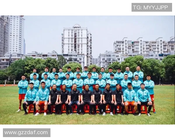 全运会特别报道：武汉篮球队从青涩到辉煌的成长历程揭秘