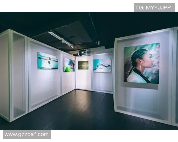 范由美足球明星的崛起与成就揭秘引领女性足球的新风潮