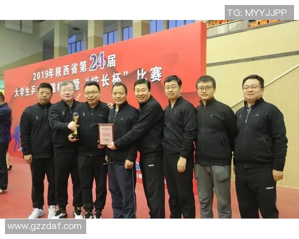 西安乒乓球队防反策略分析与比赛得失总结