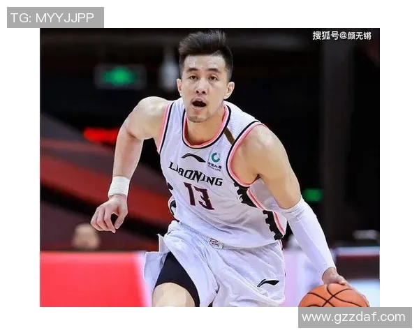 西安篮球队的节奏与策略探讨：如何提升球队整体表现与观赏性