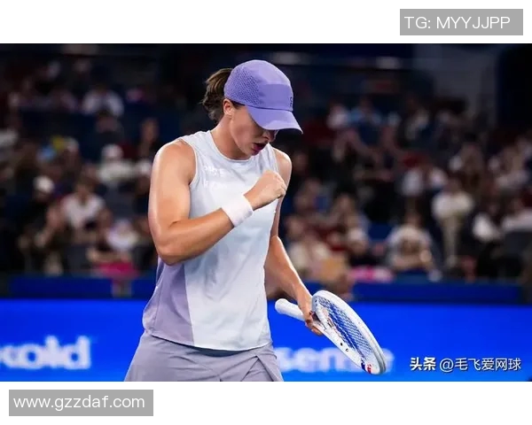 武汉网球队技术实力强劲荣登全国网球技术排行榜第八位