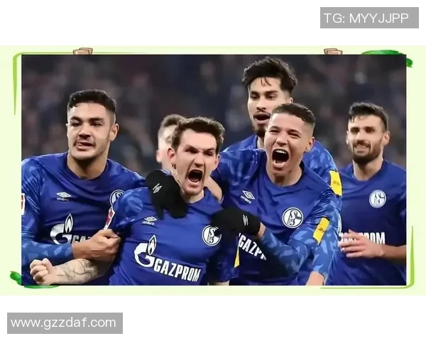 深入解析足球明星球员名单背后的实力与潜力分析