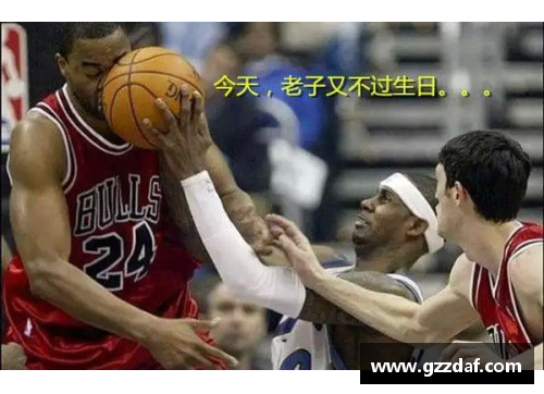 NBA直播：全面解析赛事精彩瞬间和球员表现